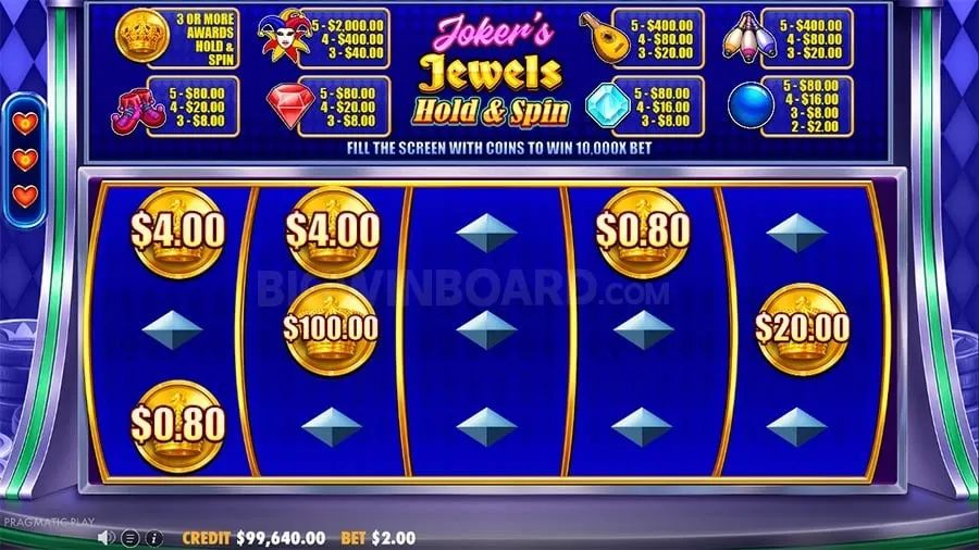 Betting Tips